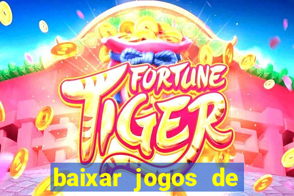 baixar jogos de ps3 torrent